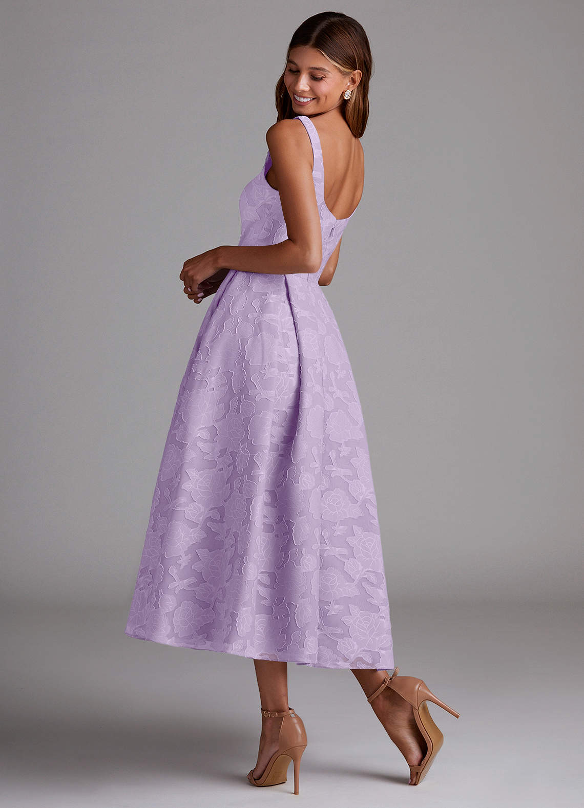 Amalie-AZ13377187-vente finale