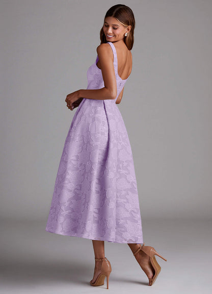 Amalie-AZ13377187-vente finale