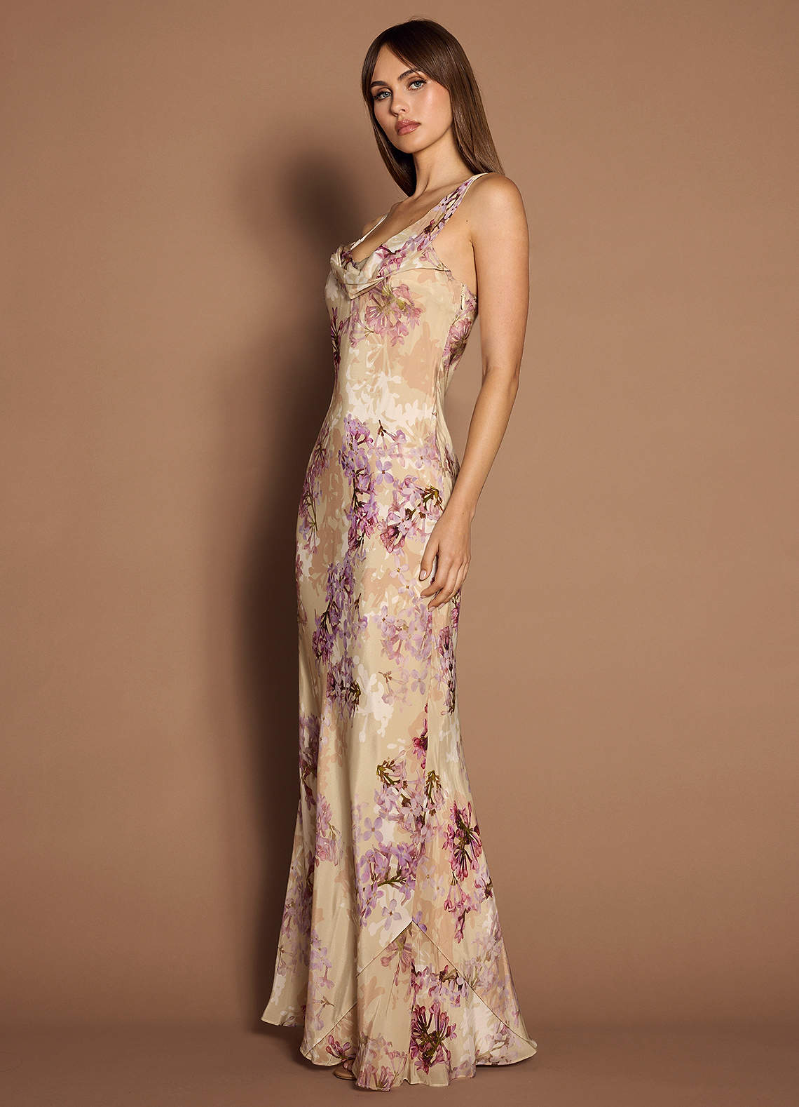 NORIE-AZ43260821-vente finale