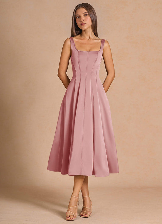 NOLIA-AZ49669366-vente finale