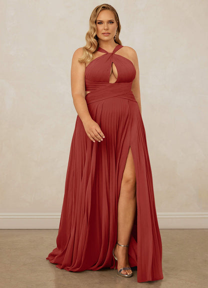 Christian Siriano Bridal for  1009-AZ47103582-vente finale