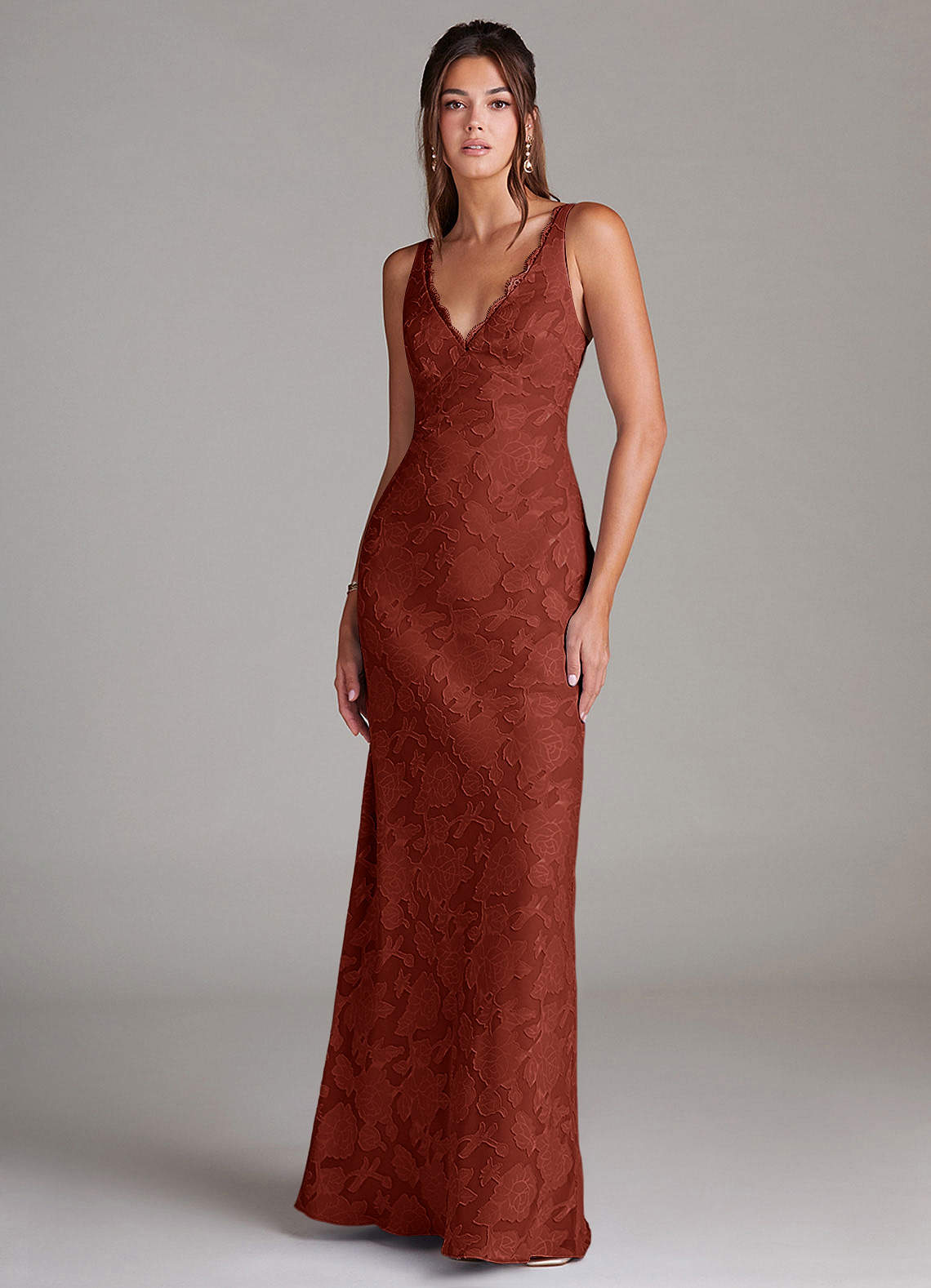 Tianna-AZ33838120-vente finale