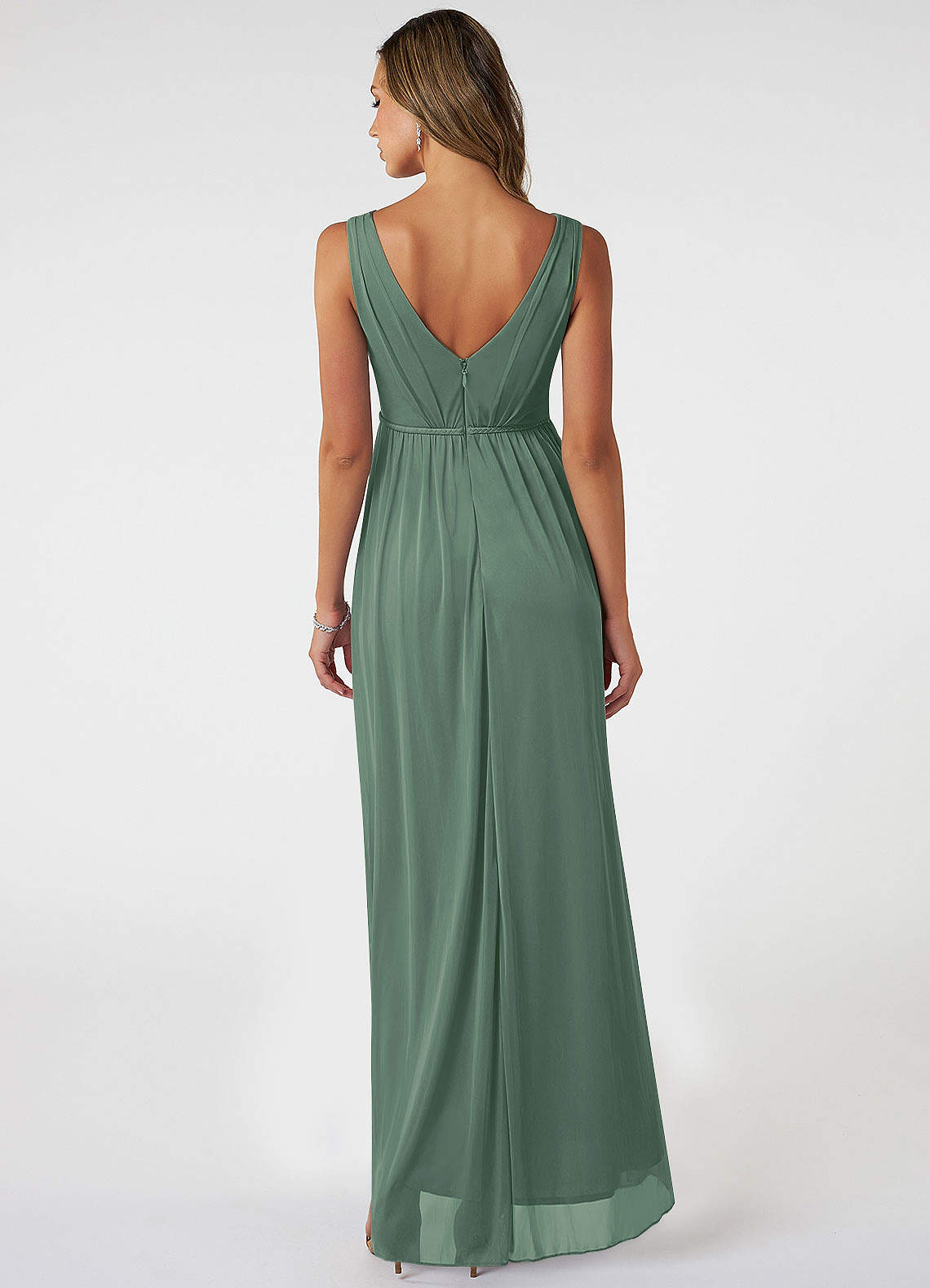 Tanicia-AZ5567831-vente finale