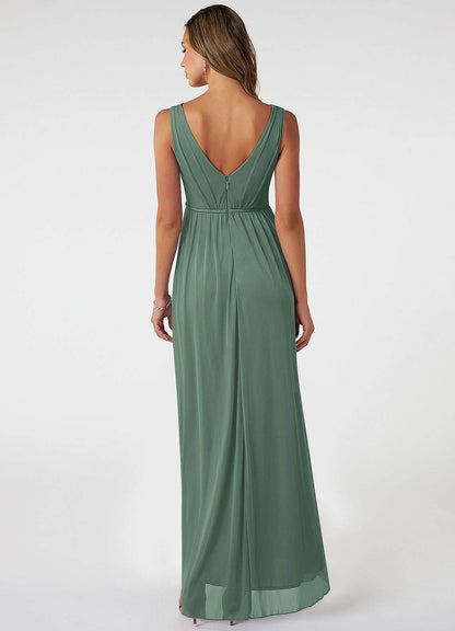 Tanicia-AZ5567831-vente finale