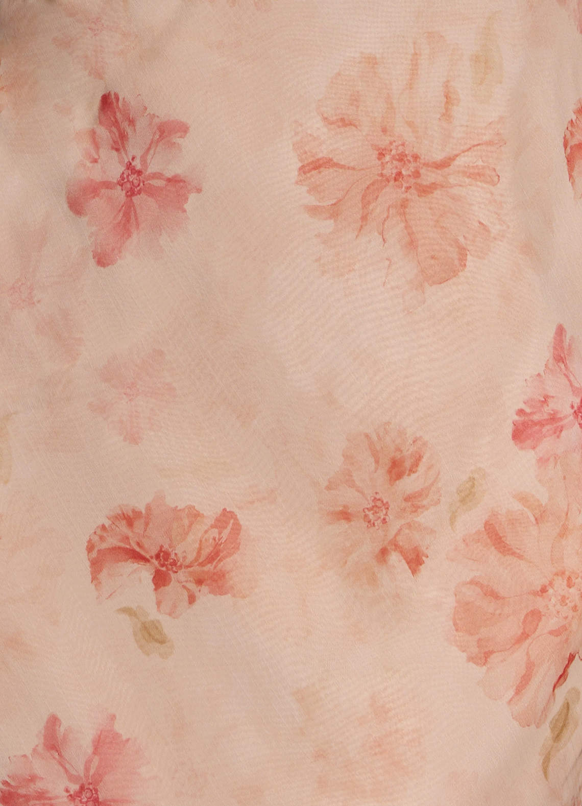 ROSIA-AZ96654622-vente finale