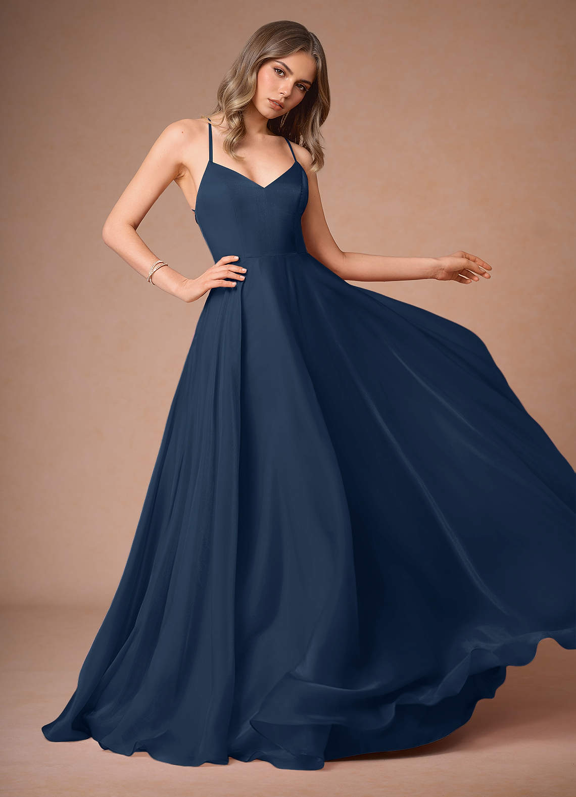 FAUSTIN-AZ49514627-vente finale