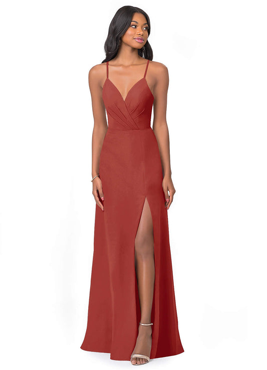 Everleigh-AZ5264590-vente finale