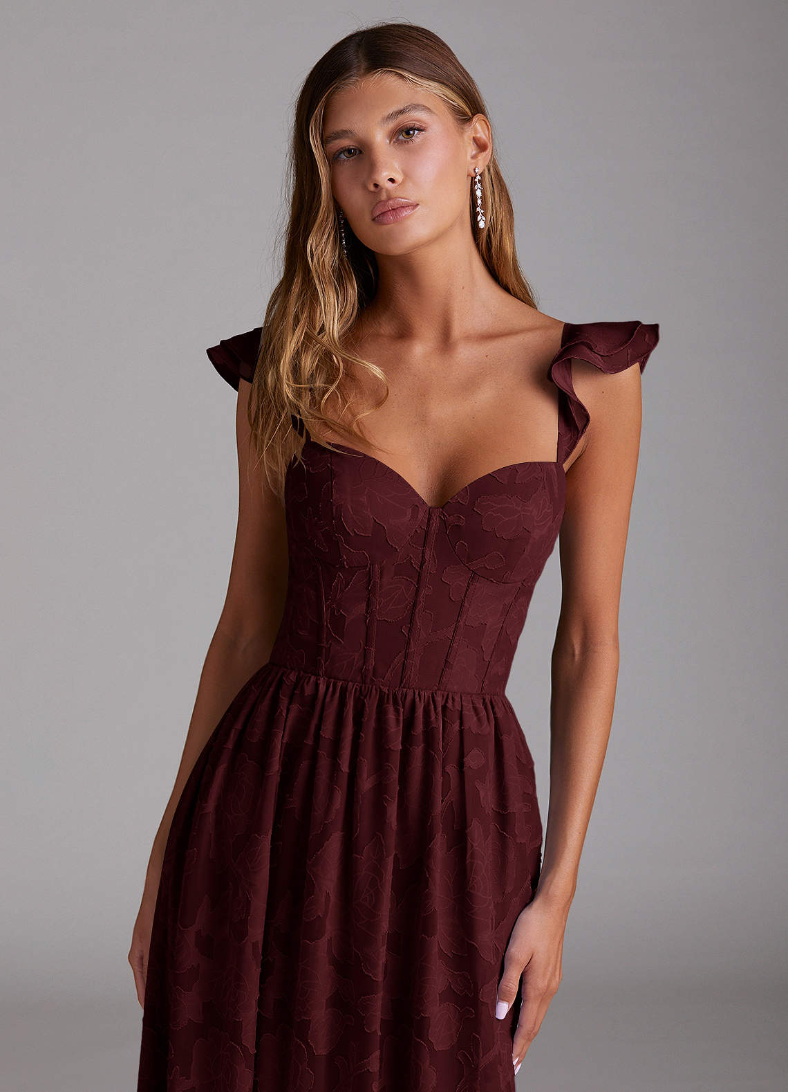 Denisse-AZ39720358-vente finale