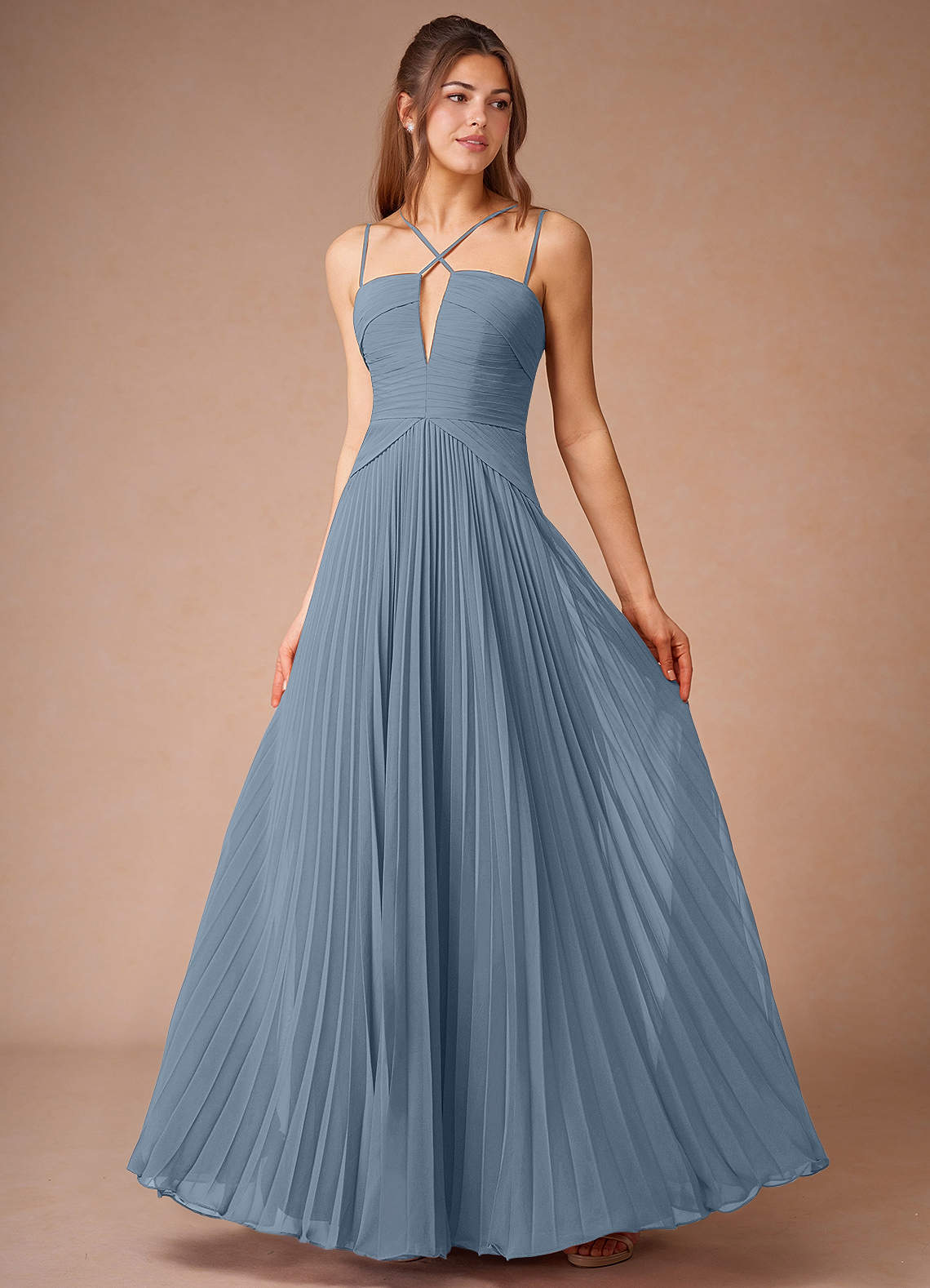 AISLING-AZ42725547-vente finale