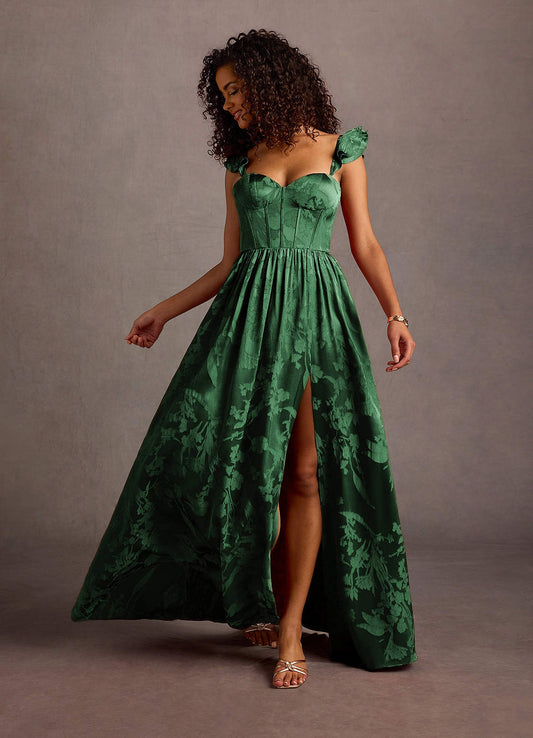 JIANNA-AZ40048861-vente finale