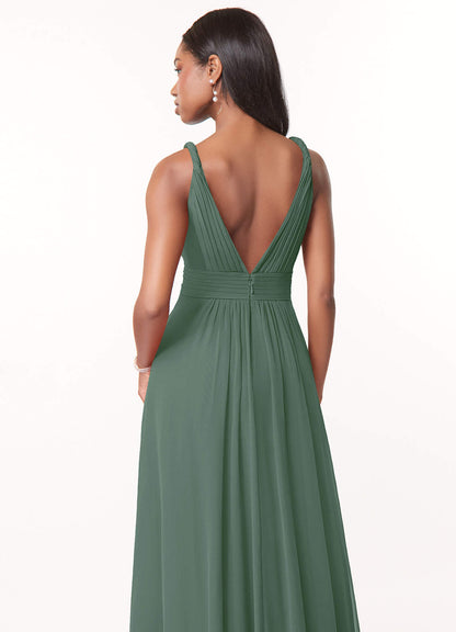 Maren-AZ6715050-vente finale