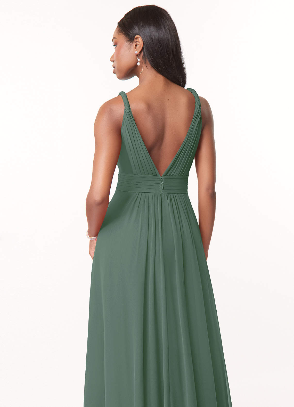 Maren-AZ6924104-vente finale