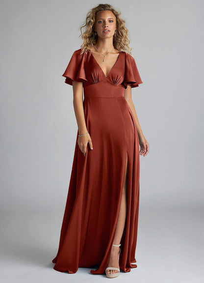 Kimber-AZ77866351-vente finale