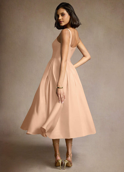 OLIVIA-AZ60148126-vente finale