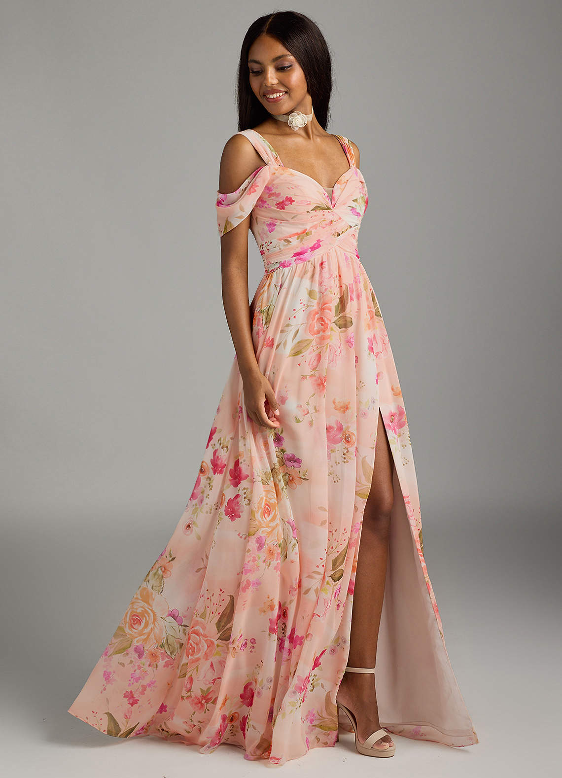 Lianne-AZ79829427-vente finale