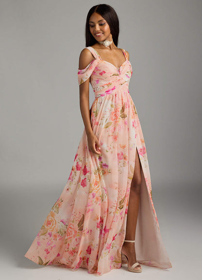 Lianne-AZ79829427-vente finale