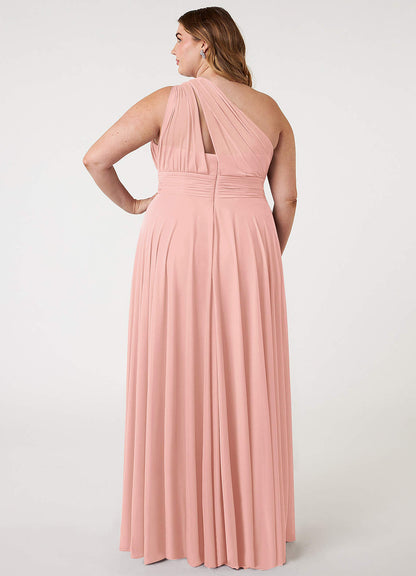 Charlize-AZ57105567-vente finale