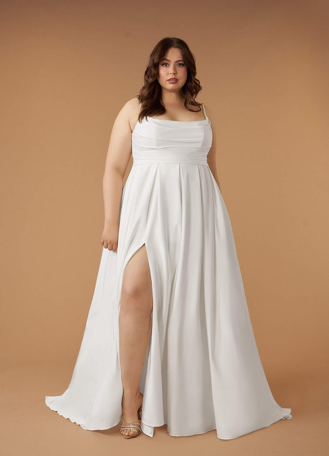 Robe de mariée  Caymus-AZ6599302-vente finale