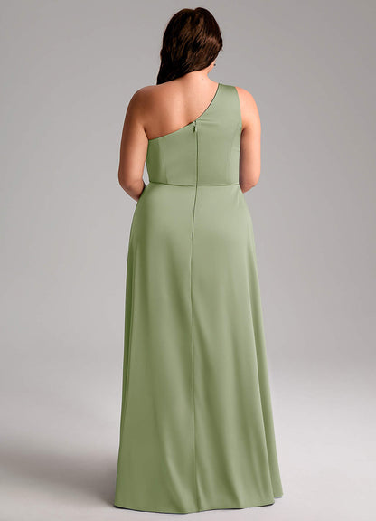 Brooke-AZ30881592-vente finale