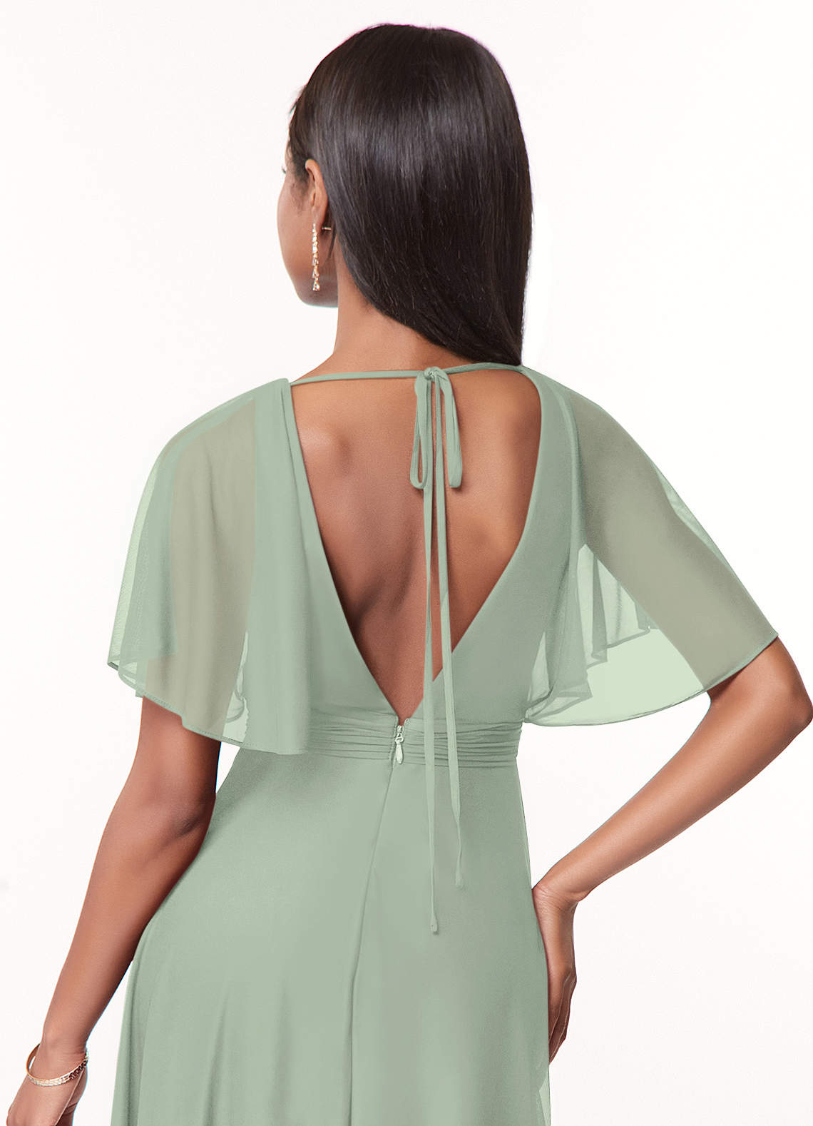 Tinsley-AZ74576593-vente finale