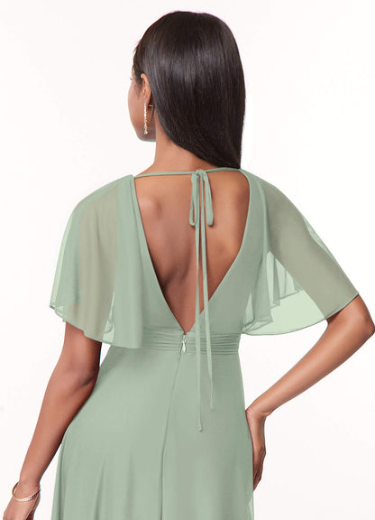 Tinsley-AZ6886154-vente finale