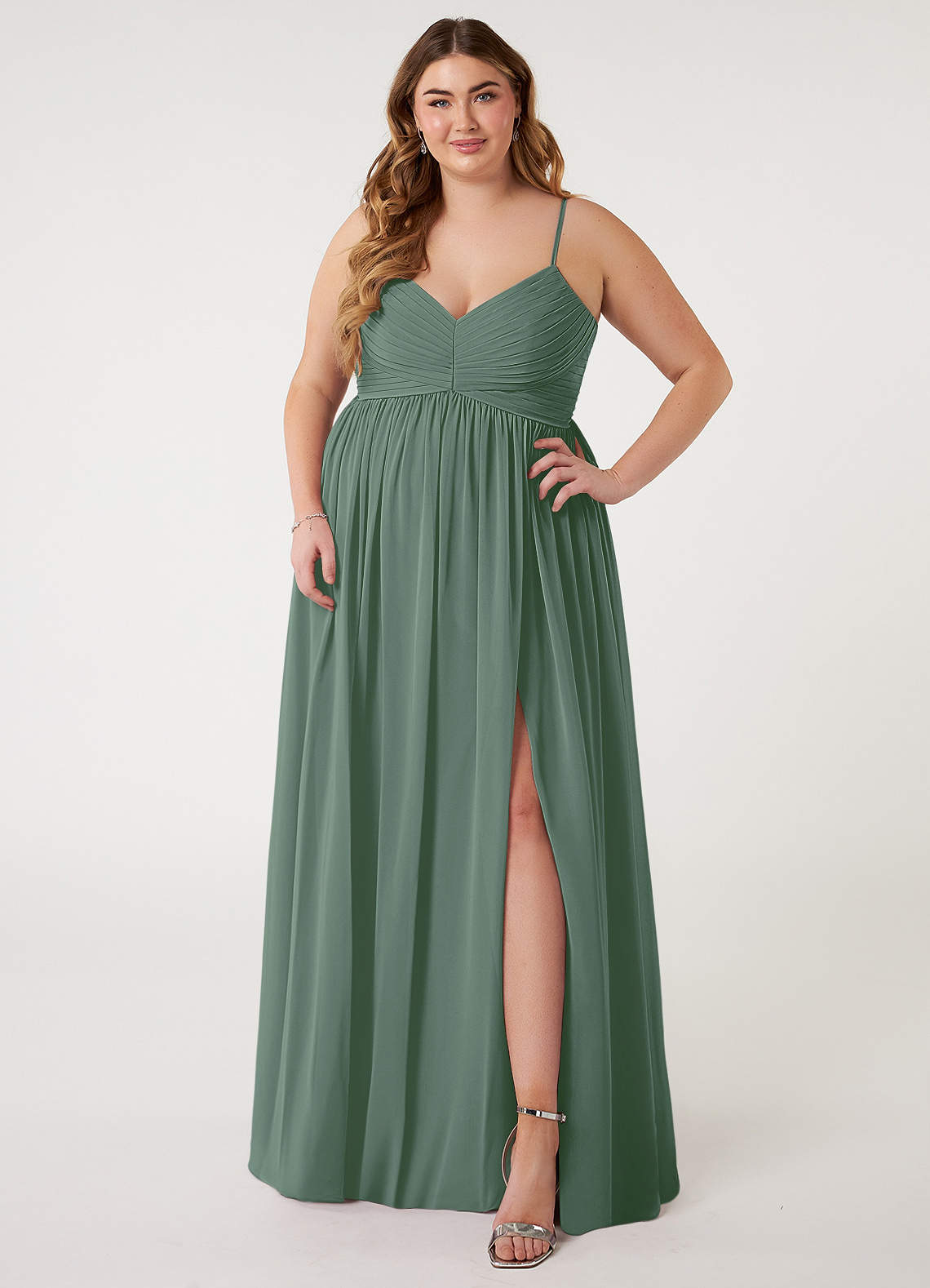 Alia-AZ5508392-vente finale