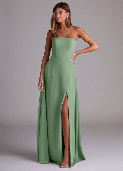 Wren-AZ29794587-vente finale