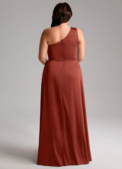 Brooke-AZ83770275-vente finale