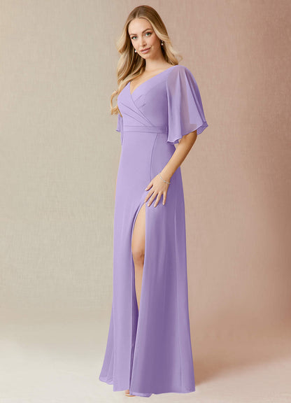 sluit-AZ5411199-vente finale