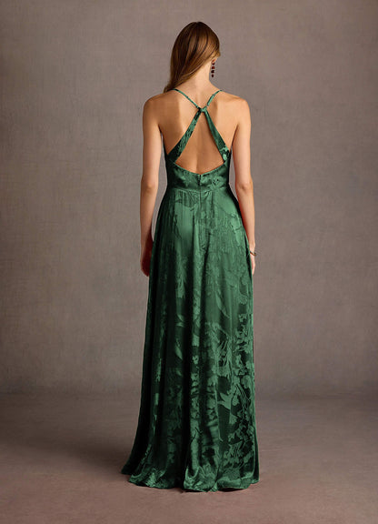 GABRIELLE-AZ19577497-vente finale