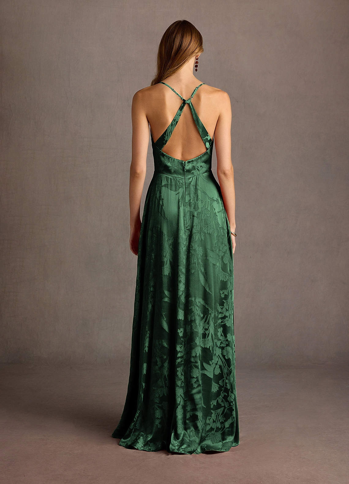 GABRIELLE-AZ57440365-vente finale