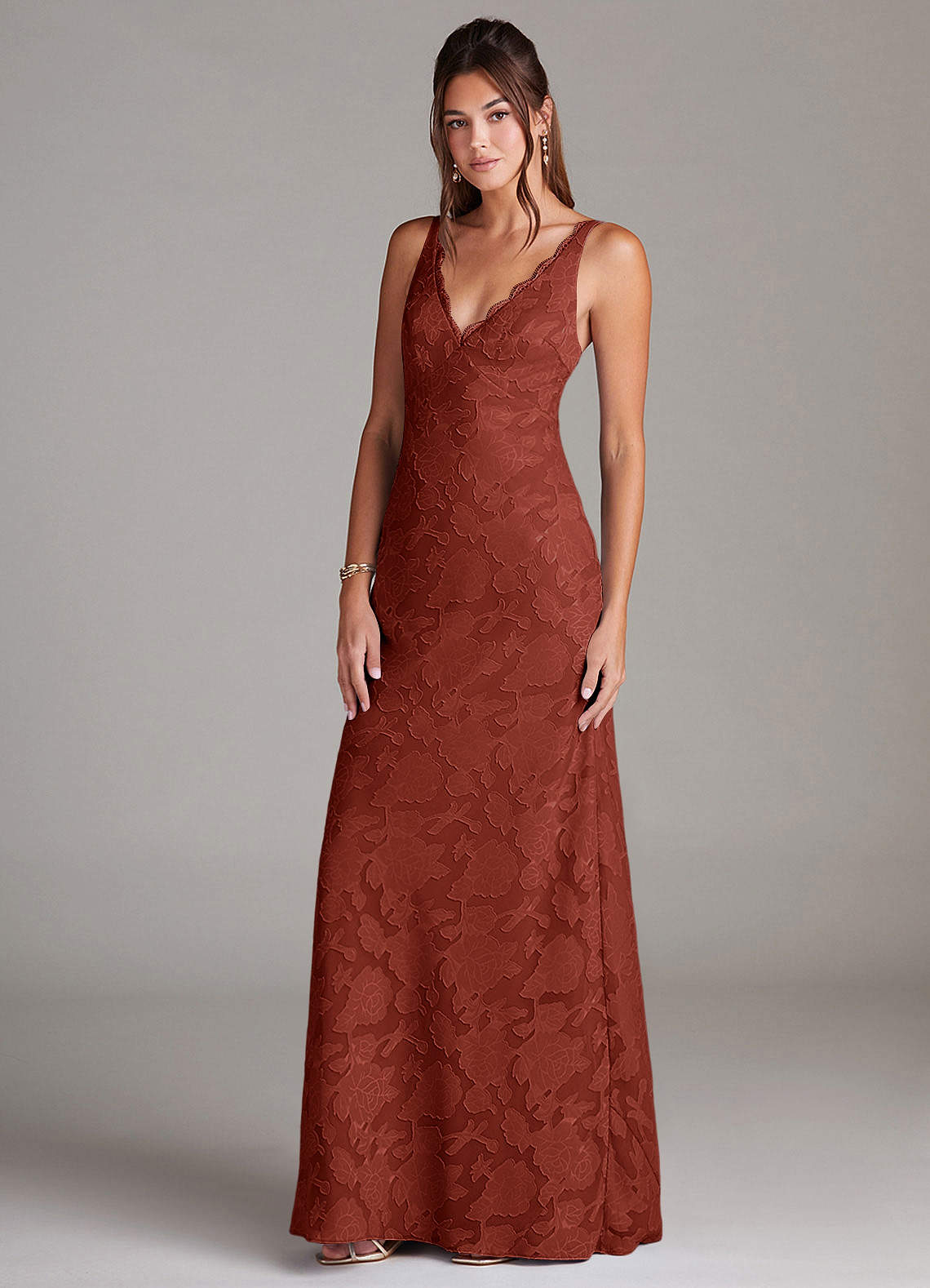 Tianna-AZ33838120-vente finale