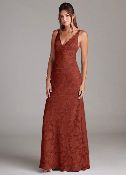 Tianna-AZ33838120-vente finale