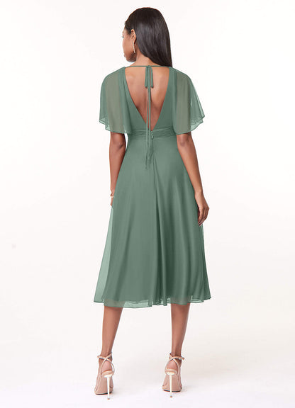 Tinsley-AZ5790149-vente finale