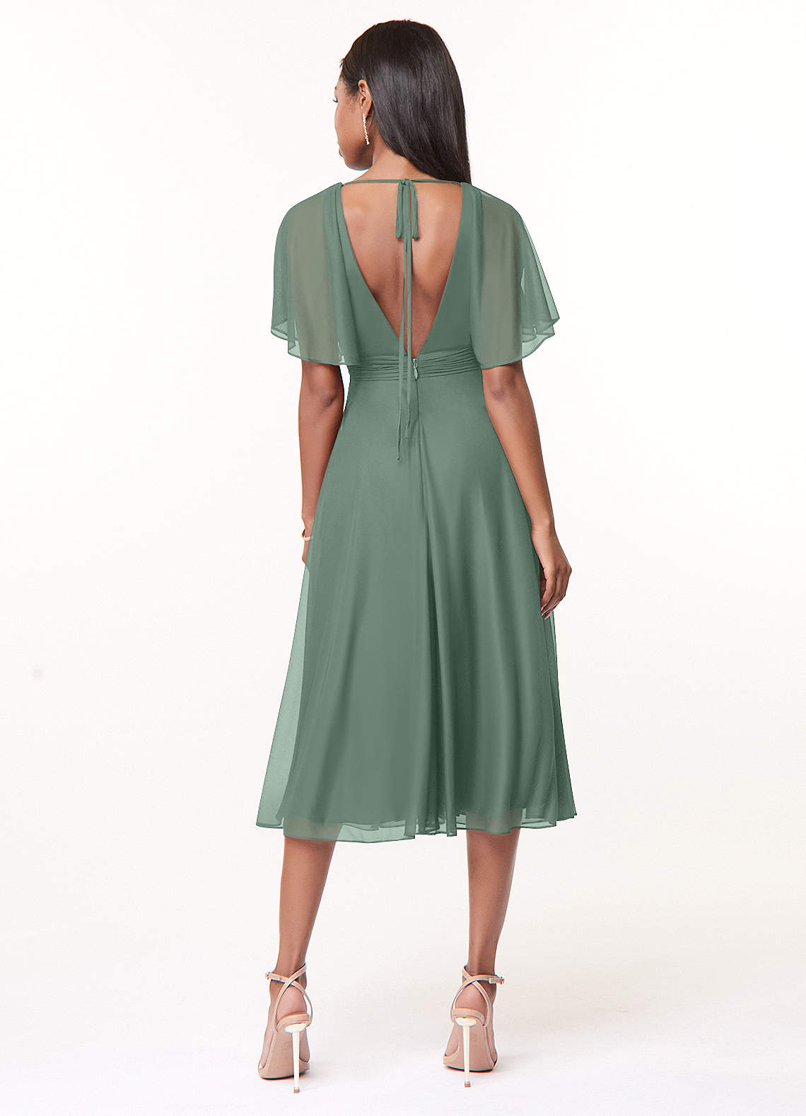 Tinsley-AZ6947337-vente finale