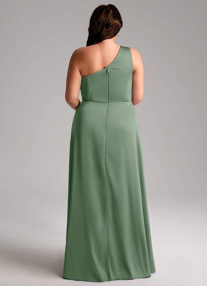 Brooke-AZ21862441-vente finale