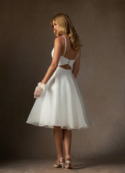 Robe de mariée  Ardea-AZ87528395-vente finale
