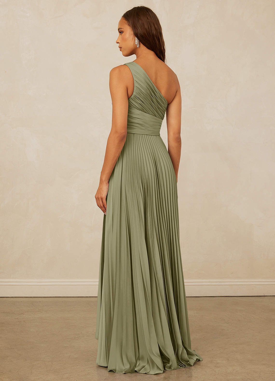 Christian Siriano Bridal for  1008-AZ37035459-vente finale