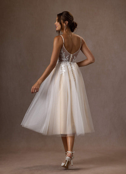 Liana Wedding Dress-AZ90920437-vente finale