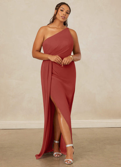 Christian Siriano Bridal for  1003-AZ77913100-vente finale