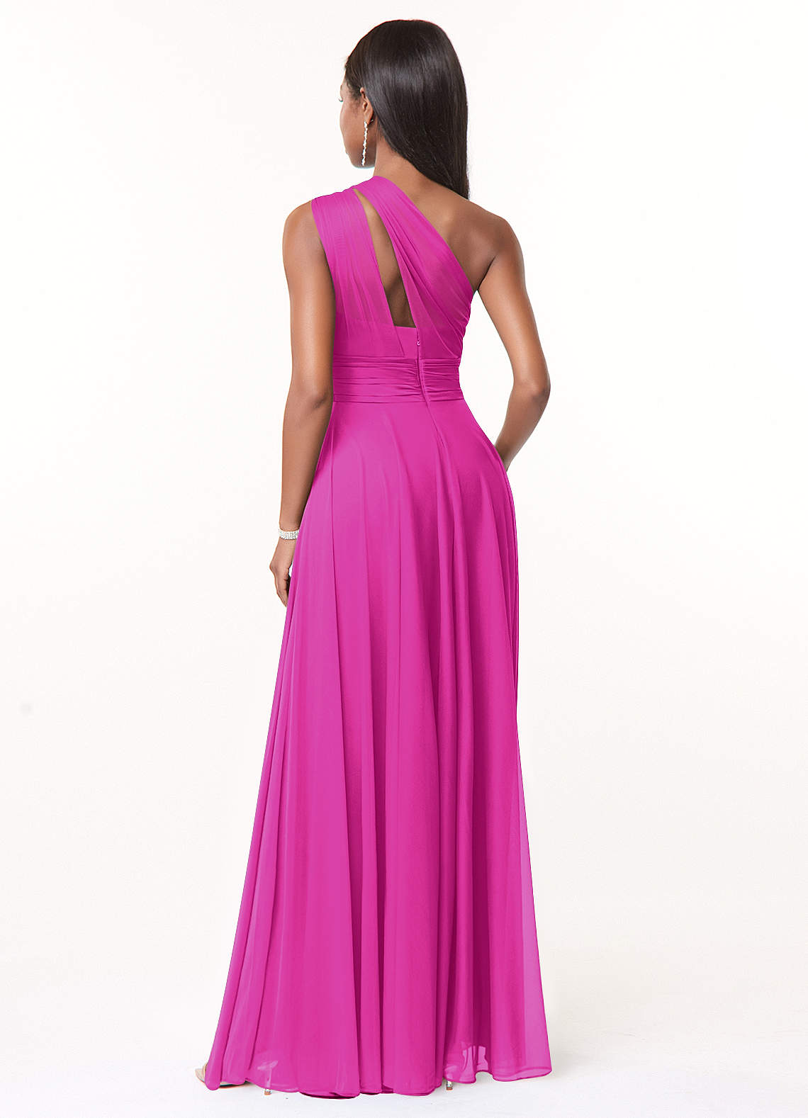 Charlize-AZ6391352-vente finale