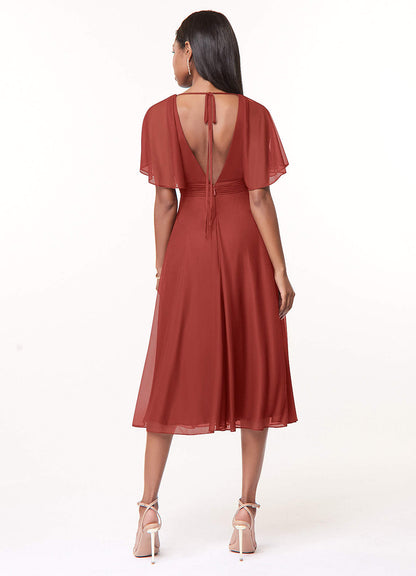 Tinsley-AZ97511486-vente finale