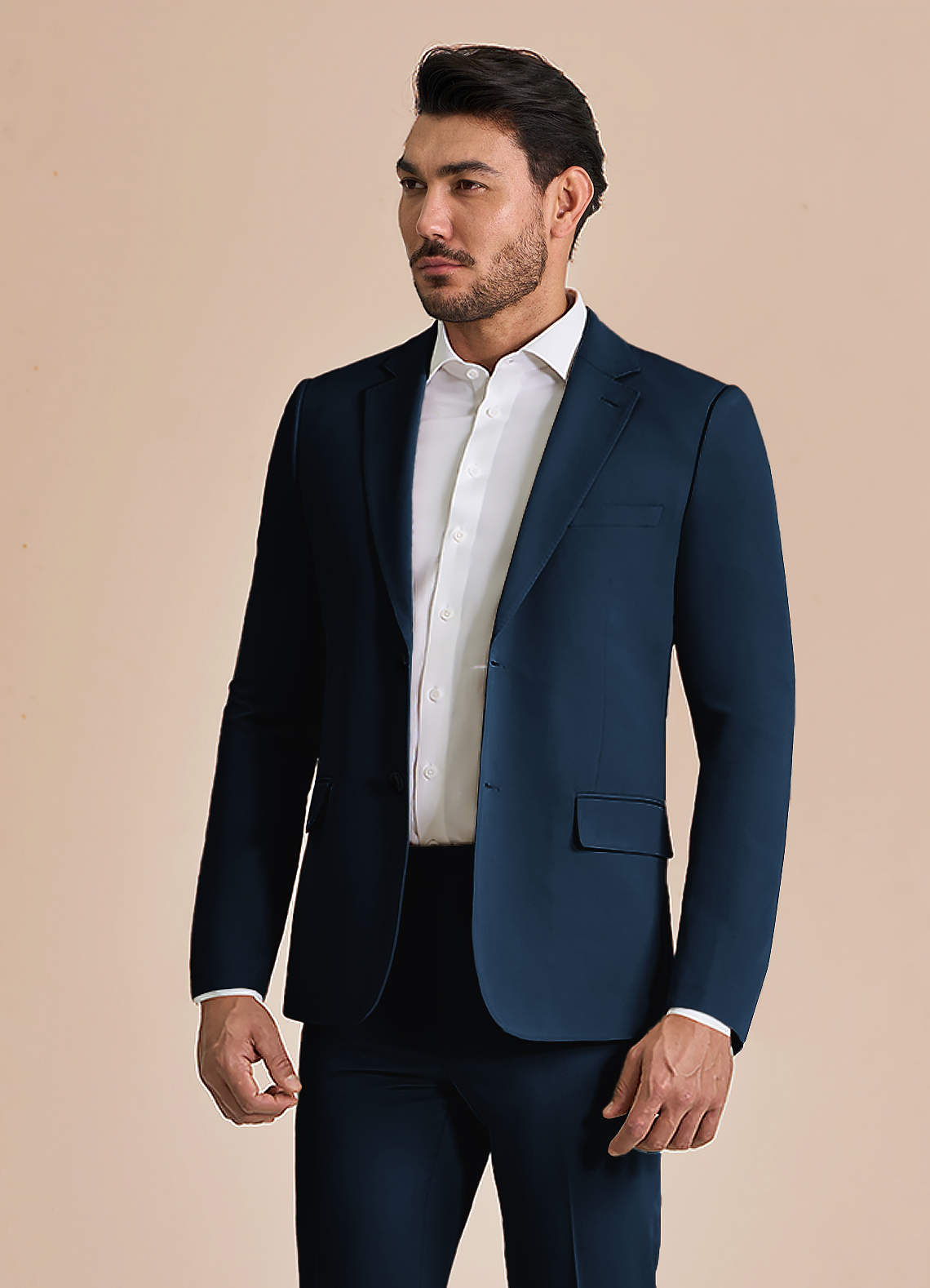 SAVILE-AZ11391476-vente finale