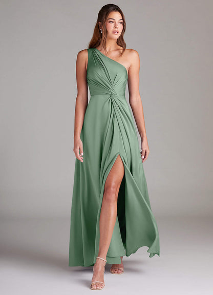 Brooke-AZ21862441-vente finale