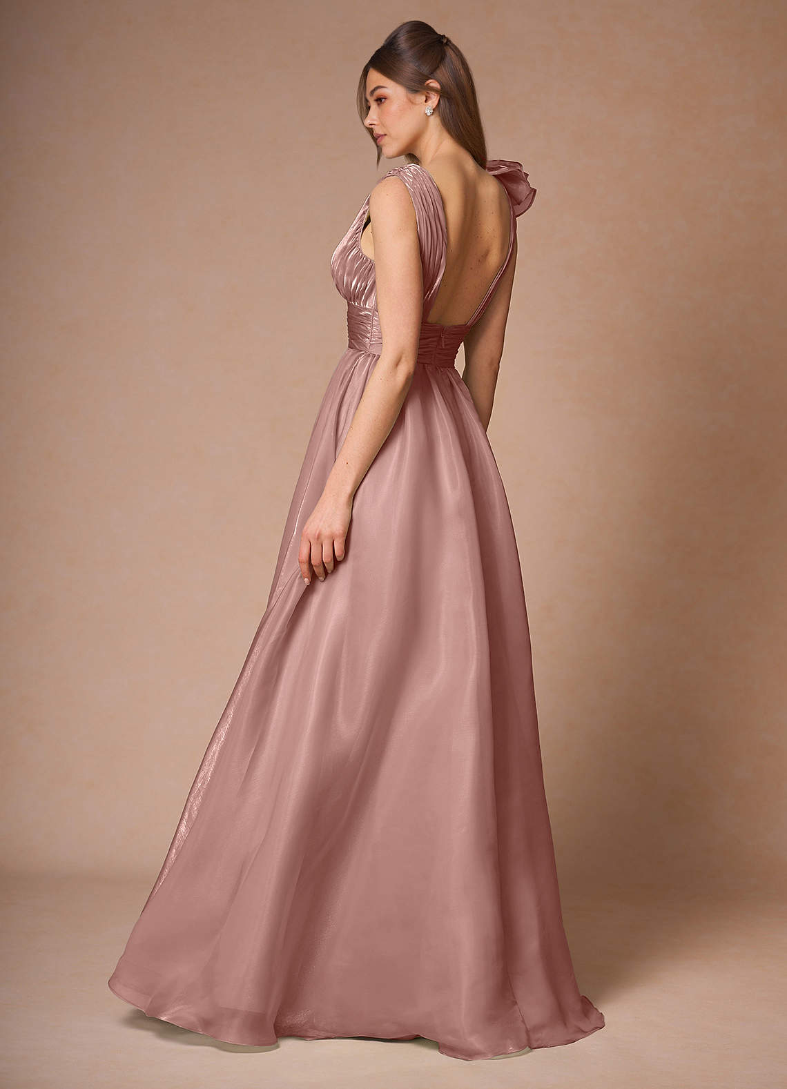 VESPERA-AZ98931473-vente finale