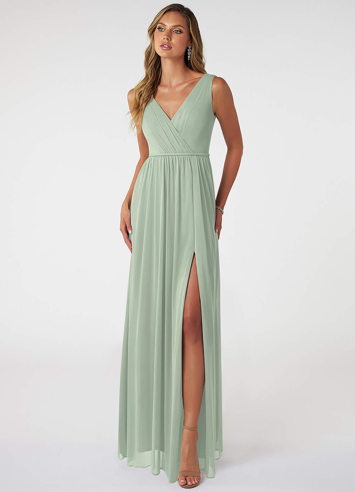 Tanicia-AZ5212913-vente finale