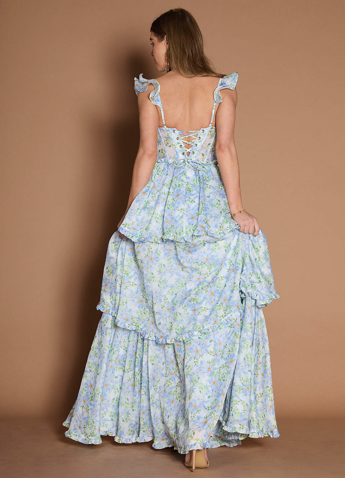 KIERA-AZ19874761-vente finale