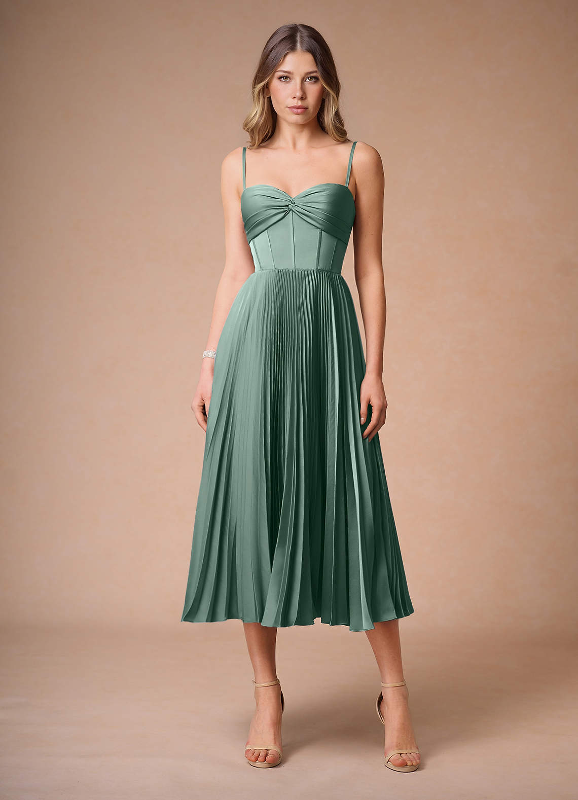 LéNA-AZ89334388-vente finale