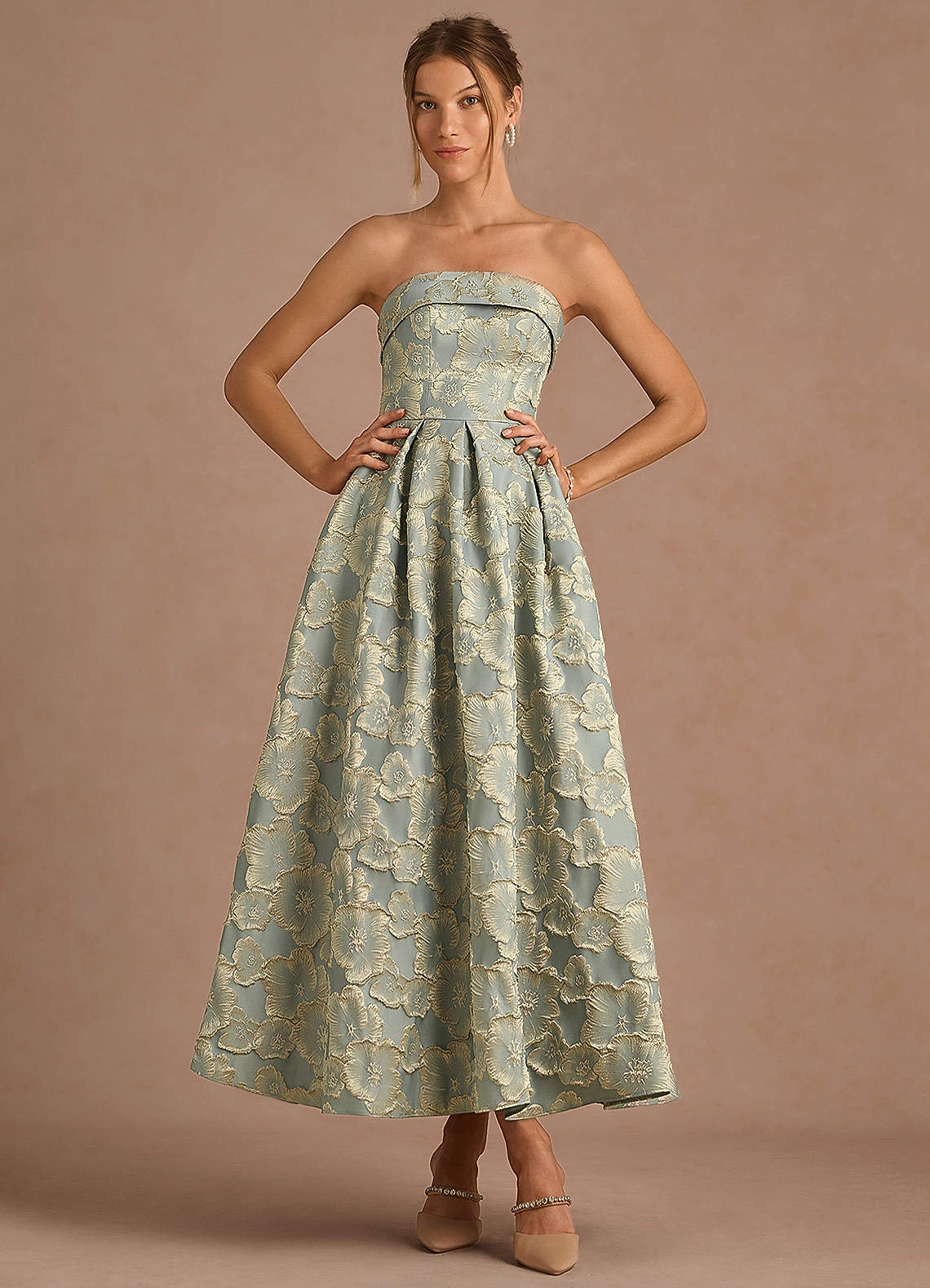 FLORENTINE-AZ29364408-vente finale