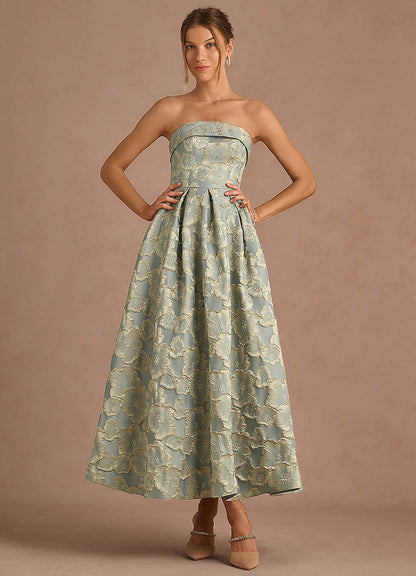 FLORENTINE-AZ29364408-vente finale